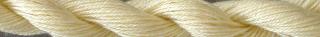 Soie Cristale (2050 - 6039)