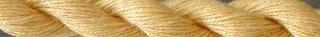 Soie Cristale (2050 - 6039)