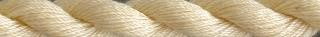 Soie Cristale (2050 - 6039)