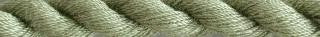 Soie Cristale (2050 - 6039)
