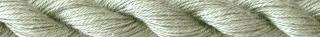 Soie Cristale (2050 - 6039)