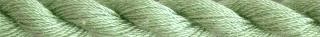 Soie Cristale (2050 - 6039)