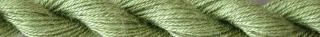 Soie Cristale (2050 - 6039)