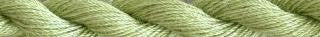 Soie Cristale (2050 - 6039)