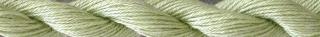 Soie Cristale (2050 - 6039)