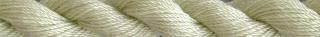 Soie Cristale (2050 - 6039)