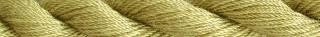 Soie Cristale (2050 - 6039)