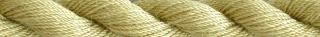 Soie Cristale (2050 - 6039)