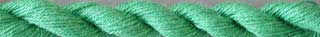 Soie Cristale (2050 - 6039)