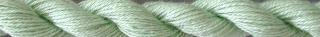 Soie Cristale (2050 - 6039)
