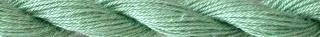Soie Cristale (2050 - 6039)