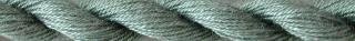 Soie Cristale (2050 - 6039)