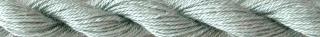 Soie Cristale (2050 - 6039)