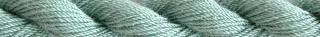 Soie Cristale (2050 - 6039)