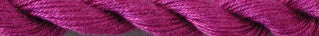 Soie Cristale (2050 - 6039)