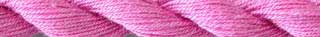 Soie Cristale (2050 - 6039)