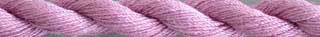 Soie Cristale (2050 - 6039)