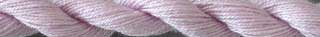 Soie Cristale (2050 - 6039)