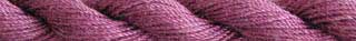 Soie Cristale (2050 - 6039)