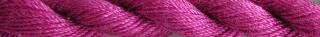 Soie Cristale (2050 - 6039)