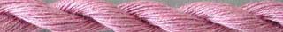 Soie Cristale (2050 - 6039)