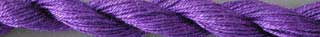 Soie Cristale (2050 - 6039)