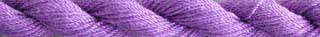 Soie Cristale (2050 - 6039)