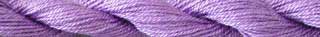 Soie Cristale (2050 - 6039)