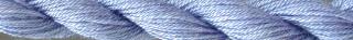 Soie Cristale (6040 and up)