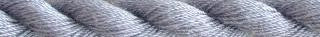 Soie Cristale (6040 and up)
