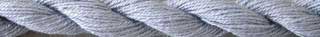 Soie Cristale (6040 and up)