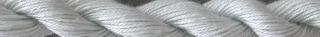 Soie Cristale (6040 and up)