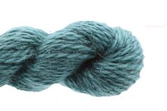 Bella Lusso (0000 - 0599)