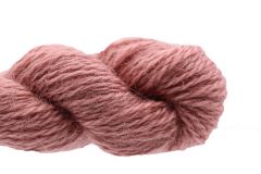 Bella Lusso (0000 - 0599)