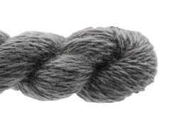 Bella Lusso (0000 - 0599)