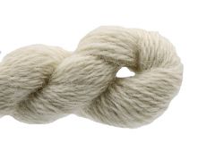 Bella Lusso (0000 - 0599)