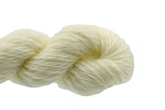 Bella Lusso (0000 - 0599)