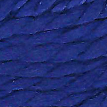 Planet Earth 8-Ply Silk Solid Colors (1100 - 1199)