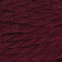 Planet Earth 8-Ply Silk Solid Colors (1100 - 1199)