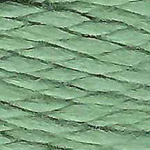 Planet Earth Silk (200 and up)