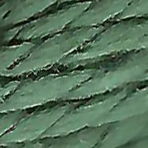 Planet Earth Silk (200 and up)