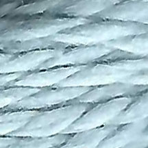 Planet Earth Silk (200 and up)