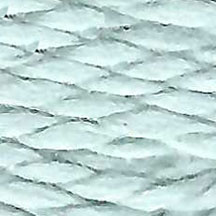 Planet Earth Silk (200 and up)