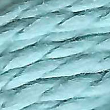 Planet Earth Silk (200 and up)