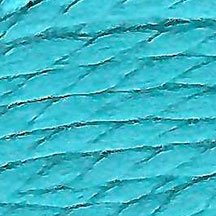 Planet Earth Silk (200 and up)