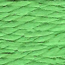 Planet Earth Silk (200 and up)