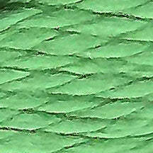 Planet Earth Silk (200 and up)