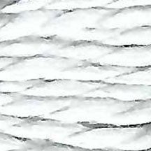 Planet Earth Silk (200 and up)