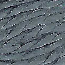 Planet Earth Silk (200 and up)