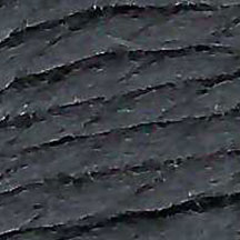 Planet Earth Silk (200 and up)